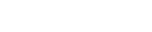 StylorAI social links