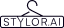 StylorAI